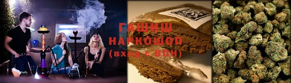 мяу мяу мука Лихославль