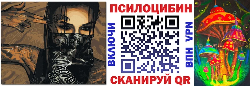 Галлюциногенные грибы прущие грибы  Пойковский 
